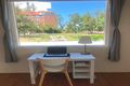 Property photo of 8/4-4A Barncleuth Square Elizabeth Bay NSW 2011