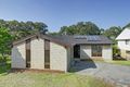 Property photo of 240 Excelsior Parade Toronto NSW 2283