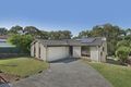 Property photo of 240 Excelsior Parade Toronto NSW 2283