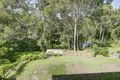 Property photo of 240 Excelsior Parade Toronto NSW 2283