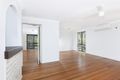 Property photo of 240 Excelsior Parade Toronto NSW 2283