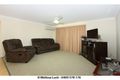 Property photo of 153 Sunview Road Springfield QLD 4300