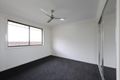 Property photo of 15 Kiah Place Grafton NSW 2460