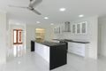 Property photo of 15 Kiah Place Grafton NSW 2460