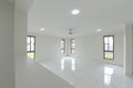 Property photo of 15 Kiah Place Grafton NSW 2460