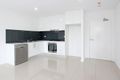 Property photo of 2/14-15 Junia Avenue Toongabbie NSW 2146
