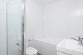 Property photo of 2/14-15 Junia Avenue Toongabbie NSW 2146