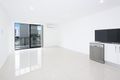 Property photo of 2/14-15 Junia Avenue Toongabbie NSW 2146