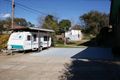 Property photo of 16 Meyers Place Macgregor ACT 2615