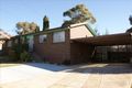 Property photo of 16 Meyers Place Macgregor ACT 2615