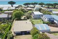 Property photo of 2B Murray Street Apollo Bay VIC 3233