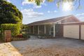 Property photo of 4 McLuckie Crescent Banks ACT 2906