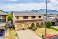 Property photo of 17 Amaroo Road Hillvue NSW 2340