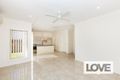 Property photo of 6 Gazelle Crescent Fletcher NSW 2287