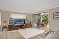 Property photo of 2/3 Montel Place Acacia Gardens NSW 2763