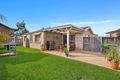 Property photo of 2/3 Montel Place Acacia Gardens NSW 2763