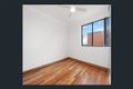 Property photo of 9/546-548 Marrickville Road Dulwich Hill NSW 2203