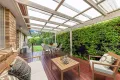 Property photo of 1/33 Riverview Street Bli Bli QLD 4560
