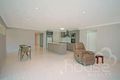Property photo of 44 Kanangra Close Karana Downs QLD 4306