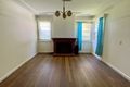 Property photo of 69 High Street Singleton NSW 2330