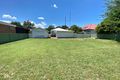 Property photo of 69 High Street Singleton NSW 2330