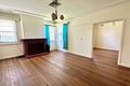 Property photo of 69 High Street Singleton NSW 2330