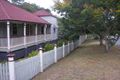 Property photo of 24 Cramb Street Eastern Heights QLD 4305