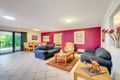 Property photo of 36 Claremont Parade Forest Lake QLD 4078