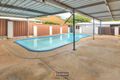 Property photo of 70 Crater Street Inala QLD 4077