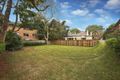 Property photo of 50 Sloane Street Summer Hill NSW 2130