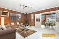 Property photo of 17 Albion Street Roselands NSW 2196