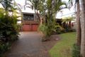 Property photo of 9 Fern Way Culburra Beach NSW 2540