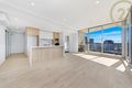 Property photo of 1805/23 Hassall Street Parramatta NSW 2150