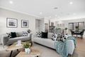 Property photo of 13 Savabeel Road Botanic Ridge VIC 3977
