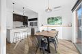 Property photo of 201 Russell Street Newington VIC 3350