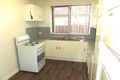 Property photo of 2/74 Bendigo Avenue Bentleigh VIC 3204