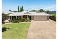 Property photo of 5 Shelton Crescent Kearneys Spring QLD 4350