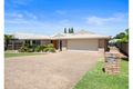 Property photo of 5 Shelton Crescent Kearneys Spring QLD 4350