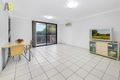 Property photo of 7/10-12 Dalley Street Harris Park NSW 2150