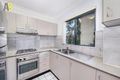 Property photo of 7/10-12 Dalley Street Harris Park NSW 2150