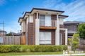 Property photo of 22 Braeside Crescent The Ponds NSW 2769