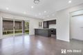 Property photo of 22 Braeside Crescent The Ponds NSW 2769