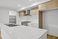 Property photo of 3 Delta Crescent Wonthaggi VIC 3995