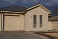 Property photo of 12A McKinlay Avenue Gawler East SA 5118