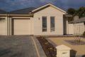 Property photo of 12A McKinlay Avenue Gawler East SA 5118
