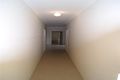 Property photo of 12A McKinlay Avenue Gawler East SA 5118
