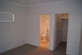 Property photo of 12A McKinlay Avenue Gawler East SA 5118