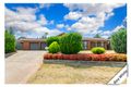 Property photo of 32 Crest Park Parade Queanbeyan West NSW 2620