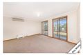 Property photo of 32 Crest Park Parade Queanbeyan West NSW 2620