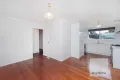 Property photo of 6 Tyabb Court Broadmeadows VIC 3047